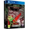 Zapling Bygone (Deluxe Edition) (PS4)
