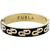 NAKIT FURLA ZAPESTNICA FJ0124BTL