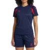 Hummel Dres Hummel Core 2.0 Jersey Women
