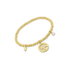 Lotus Style - LS2172-2-5
