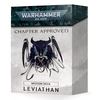 Chap. Approved Leviathan Mission Deck