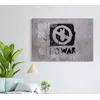 Wallity Slika 1909, 50x70 cm