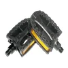 Pedala Decija Pvc Uzi Navoj