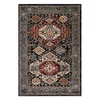 Temno modra preproga 160x230 cm Gillingham – Flair Rugs
