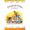 Pancakes for Findus
