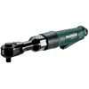 Metabo Pneumatska Racna DRS 95 1/2” 601553000