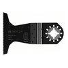 Bosch HCS list testere za uranjanje AII 65 APC Wood Bosch 2608662357, 40 x 65 mm ( 2608662357 )