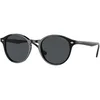 Vogue Naočare za sunce VO 5327S W44/87