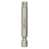 Nastavak za šrafljenje Power Torx 40 1/4 50mm (5kom) IRWIN