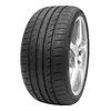 Mastersteel Supersport ( 225/45 ZR18 95W )