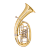 Bariton horn mod. 510 MTP