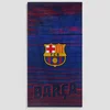 Reserved - Peškir FC Barcelona