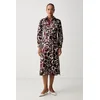 Marella obleka Emme by Marella