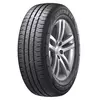 HANKOOK letnja poluteretna guma 175 R14 RA18