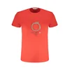 TRUSSARDI Muška majica TRU2MTS03_RO11RED, Crvena