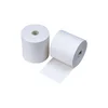 Termo trak 57/50/12 mm (27 m), 55 g