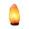 BRILIGHT SLANA LAMPA PRIRODNI OBLIK KAMENA