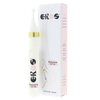 EROS - intim olje za povečanje želje - 15ml