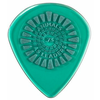 Dunlop Animals As Leaders Primetone Green .73mm 3-Pack