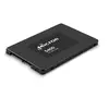 SSD Micron 5400 PRO 1.92TB SATA 2.5 (DWPD 1.5) | MTFDDAK1T9TGA-1BC1ZABYYR