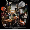 La Belle Époque - Volume II (LP)