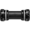 Shimano Dura-Ace BB-R9100 68 mm Bottom Bracket BSA