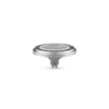 LED sijalica AR111 GU10/15W/230V 30° 4000K