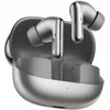 Xiaomi Buds 5 Pro BT-Titanium