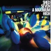 Shed Seven - A Maximum High (LP)