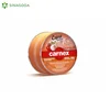 TEC.DET.ZA VES DUAL FLAMINGO 2 L (6) PP GROUP 011