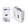 Maxpro Line VGA na HDMI aktivni konverter