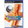 Virtua Tennis 2 (PS2) - rabljeno