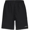 Head Club Shorts Men Black S