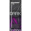 Asther Dark Samo za zagorele ljudi Močan bronzer x10