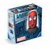 Ravensburger 3D slagalica Hilkis #09, Marvelov spa?di, 200 delova