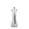 Spice grinder, acrylic, 18 cm, Mambo - de Buyer