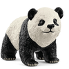 Schleich: Figura mladiča velikanske pande (14886)