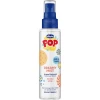 Chicco POP vanila mist za telo 150ml