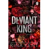 Deviant King