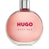 Hugo Boss Ženski parfem Deep Red, EDP, 75 ml