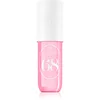 Sol De Janeiro Bodi mist Cheirosa 68, 90ml