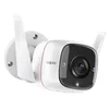 Kamera TP-LINK TAPO C310 Wi-Fi/outdoor/3MP/vodootporna/bela