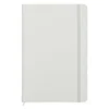 Notesnik Bristol antibacterial A5