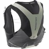 Salomon Nahrbtnik ADV SKIN 5 SET GRADIENT