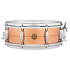 mali boben USA Gretsch