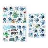 Paladone Astro Bot nalepnice set