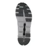 Sneakers On M Cloud 6 Geo WP Alloy/ Alloy EUR 42.5