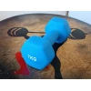 Neopren ročka 7 kg