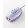 SmoothSkin Pure Mini Lite IPL uređaj za uklanjanje dlaka Lilac