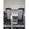 Aparat za vodu (KOMPRESORSKI) FINLUX FWD-2037W